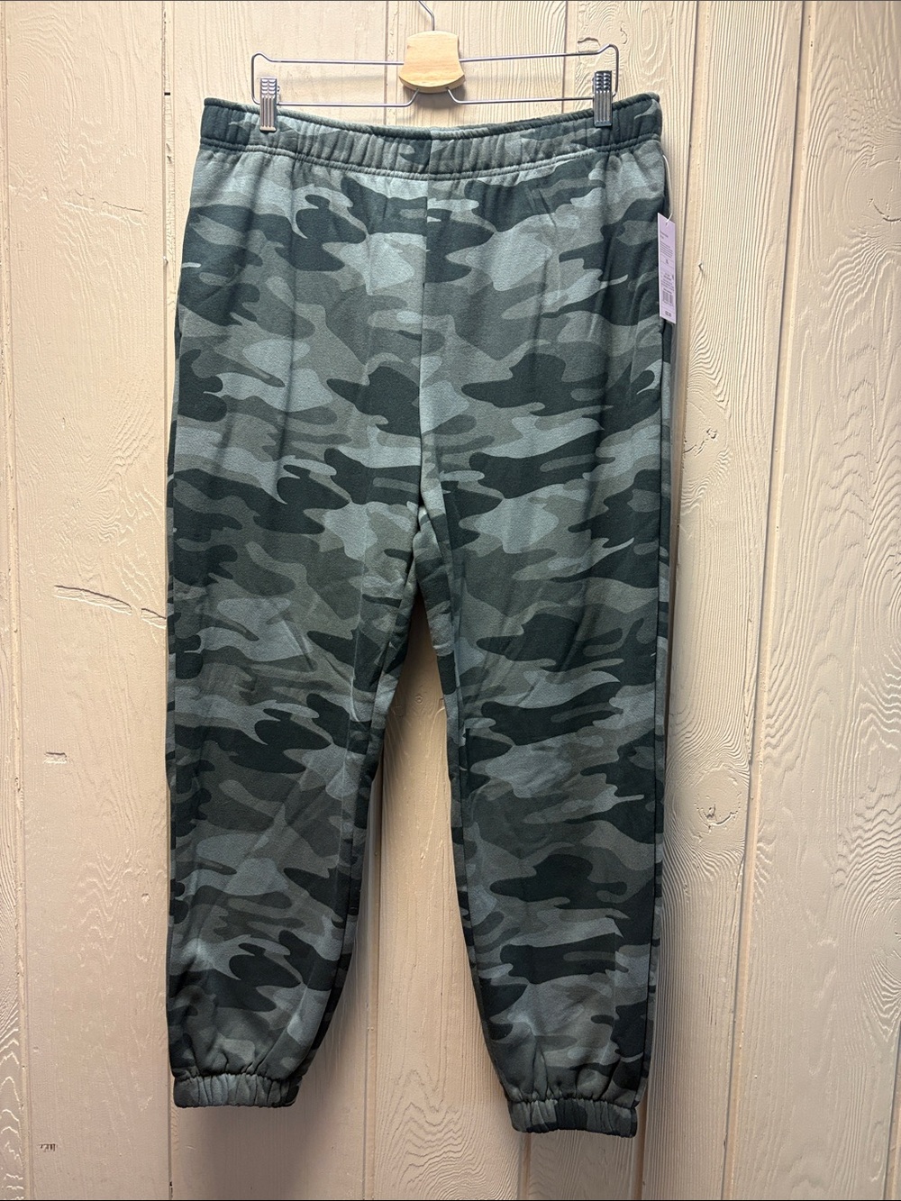 Wild Fable Sweatpants - Picture 2 of 10